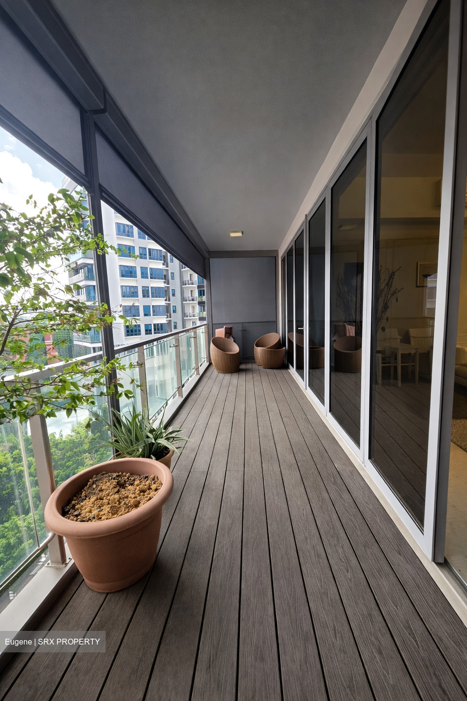8 Raja (D12), Apartment #573583131